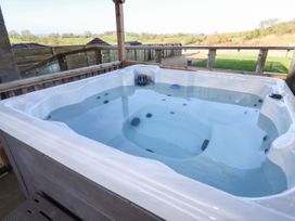 Parlour Barn - Peak District - 1001734 - thumbnail photo 2