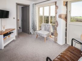 Parlour Barn - Peak District - 1001734 - thumbnail photo 13