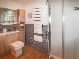 Parlour Barn - Peak District - 1001734 - thumbnail photo 22