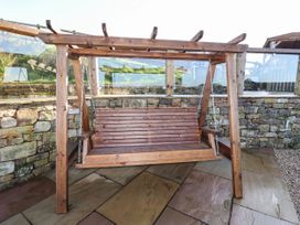 Parlour Barn - Peak District - 1001734 - thumbnail photo 29