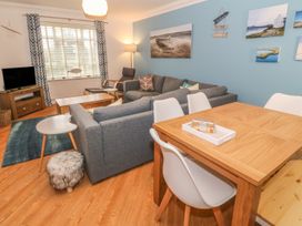 Apartment 7 - North Wales - 1001743 - thumbnail photo 6