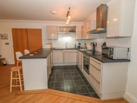 Apartment 7 - North Wales - 1001743 - thumbnail photo 10