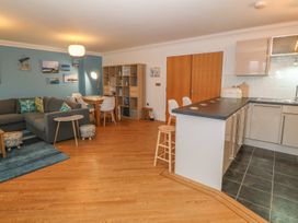 Apartment 7 - North Wales - 1001743 - thumbnail photo 11