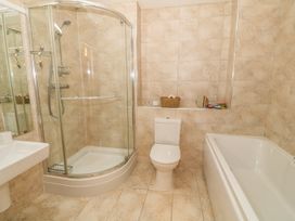 Apartment 7 - North Wales - 1001743 - thumbnail photo 16