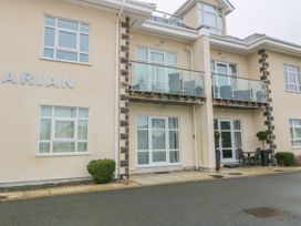 Apartment 7 - North Wales - 1001743 - thumbnail photo 1