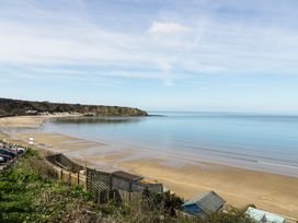 Apartment 7 - North Wales - 1001743 - thumbnail photo 17
