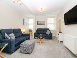 Apartment 18 - Devon - 1001791 - thumbnail photo 2