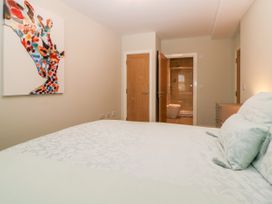 Apartment 18 - Devon - 1001791 - thumbnail photo 14