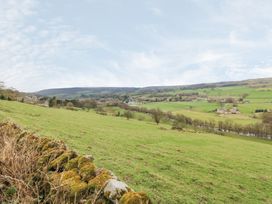 Silver Hill Cottage - Yorkshire Dales - 1001861 - thumbnail photo 33