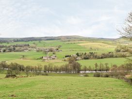 Silver Hill Cottage - Yorkshire Dales - 1001861 - thumbnail photo 35