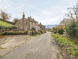 Silver Hill Cottage - Yorkshire Dales - 1001861 - thumbnail photo 29
