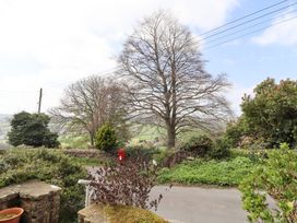 Silver Hill Cottage - Yorkshire Dales - 1001861 - thumbnail photo 24