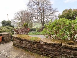 Silver Hill Cottage - Yorkshire Dales - 1001861 - thumbnail photo 25