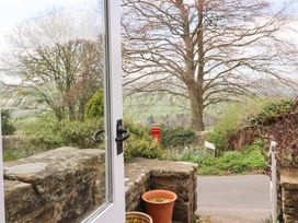 Silver Hill Cottage - Yorkshire Dales - 1001861 - thumbnail photo 2