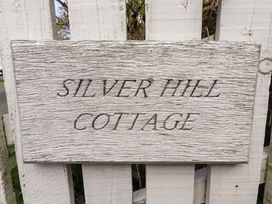 Silver Hill Cottage - Yorkshire Dales - 1001861 - thumbnail photo 3