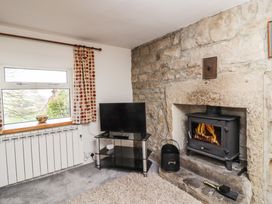 Silver Hill Cottage - Yorkshire Dales - 1001861 - thumbnail photo 6