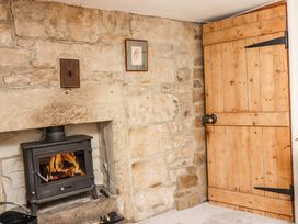Silver Hill Cottage - Yorkshire Dales - 1001861 - thumbnail photo 7