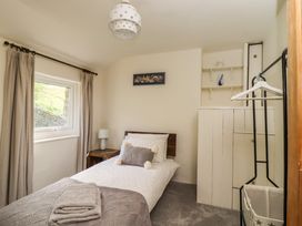 Silver Hill Cottage - Yorkshire Dales - 1001861 - thumbnail photo 19