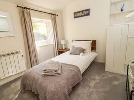 Silver Hill Cottage - Yorkshire Dales - 1001861 - thumbnail photo 20