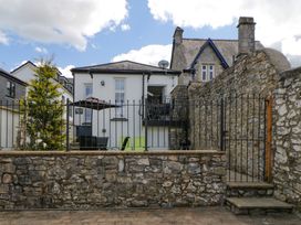 Old Anvil Cottage - Devon - 1001871 - thumbnail photo 1