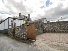 Old Anvil Cottage - Devon - 1001871 - thumbnail photo 24