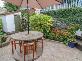 Cockle Bay Cottage - Lake District - 1002236 - thumbnail photo 16
