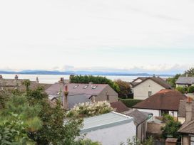 Cockle Bay Cottage - Lake District - 1002236 - thumbnail photo 18