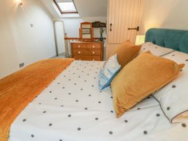 Cockle Bay Cottage - Lake District - 1002236 - thumbnail photo 12