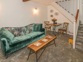Cockle Bay Cottage - Lake District - 1002236 - thumbnail photo 4