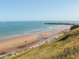 Blue Peter @ Engine Shed - North Yorkshire (incl. Whitby) - 1002242 - thumbnail photo 11