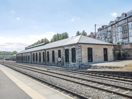 Olton Hall @ Engine Shed - North Yorkshire (incl. Whitby) - 1002244 - thumbnail photo 2