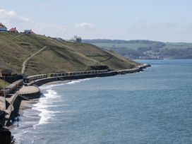 Olton Hall @ Engine Shed - North Yorkshire (incl. Whitby) - 1002244 - thumbnail photo 13