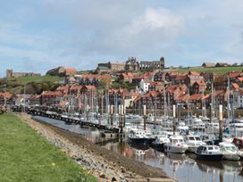 Mallard @ Engine Shed - North Yorkshire (incl. Whitby) - 1002245 - thumbnail photo 11