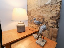 Mallard @ Engine Shed - North Yorkshire (incl. Whitby) - 1002245 - thumbnail photo 10