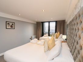 Mallard @ Engine Shed - North Yorkshire (incl. Whitby) - 1002245 - thumbnail photo 15