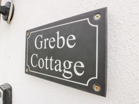 Grebe Cottage - Scottish Highlands - 1002290 - thumbnail photo 2