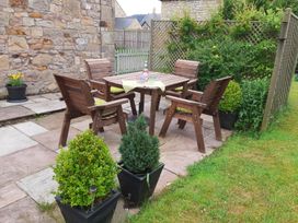 Hemmel Cottage - Northumberland - 1002299 - thumbnail photo 26