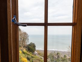 Bayview Terrace - Devon - 1002331 - thumbnail photo 16