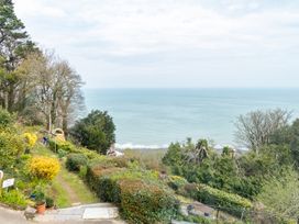 Bayview Terrace - Devon - 1002331 - thumbnail photo 23