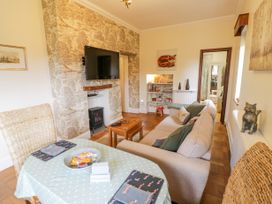 Fox Cottage - Cotswolds - 1002359 - thumbnail photo 6