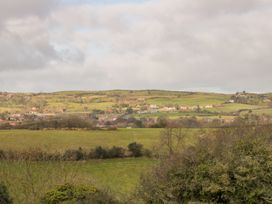 Mill House - North Yorkshire (incl. Whitby) - 1002411 - thumbnail photo 18