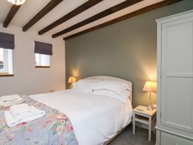 Mill House - North Yorkshire (incl. Whitby) - 1002411 - thumbnail photo 17