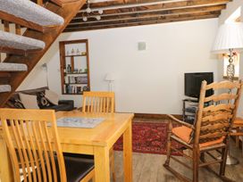 Mill Cottage - North Yorkshire (incl. Whitby) - 1002415 - thumbnail photo 4