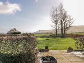 Orchard Cottage - North Yorkshire (incl. Whitby) - 1002416 - thumbnail photo 27