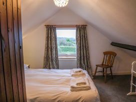 Orchard Cottage - North Yorkshire (incl. Whitby) - 1002416 - thumbnail photo 18