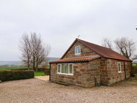 Orchard Cottage - North Yorkshire (incl. Whitby) - 1002416 - thumbnail photo 26