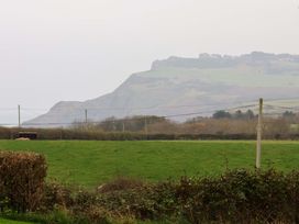 Orchard Cottage - North Yorkshire (incl. Whitby) - 1002416 - thumbnail photo 29