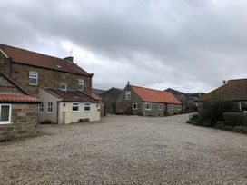 Stable Cottage - North Yorkshire (incl. Whitby) - 1002417 - thumbnail photo 33
