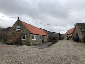 Stable Cottage - North Yorkshire (incl. Whitby) - 1002417 - thumbnail photo 34