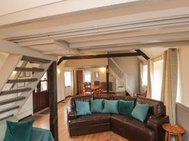 Stable Cottage - North Yorkshire (incl. Whitby) - 1002417 - thumbnail photo 5